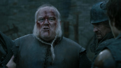 extant_GameOfThrones_2x06-TheOldGodsAndTheNew_0782