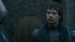 extant_GameOfThrones_2x06-TheOldGodsAndTheNew_0784