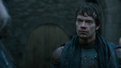 extant_GameOfThrones_2x06-TheOldGodsAndTheNew_0785