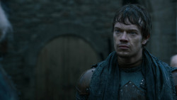 extant_GameOfThrones_2x06-TheOldGodsAndTheNew_0786