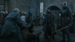 extant_GameOfThrones_2x06-TheOldGodsAndTheNew_0787