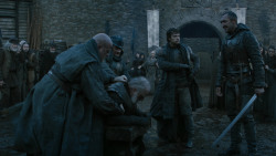 extant_GameOfThrones_2x06-TheOldGodsAndTheNew_0788