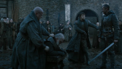 extant_GameOfThrones_2x06-TheOldGodsAndTheNew_0789