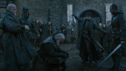 extant_GameOfThrones_2x06-TheOldGodsAndTheNew_0790