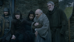extant_GameOfThrones_2x06-TheOldGodsAndTheNew_0791