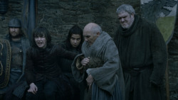 extant_GameOfThrones_2x06-TheOldGodsAndTheNew_0792