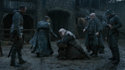extant_GameOfThrones_2x06-TheOldGodsAndTheNew_0793