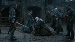 extant_GameOfThrones_2x06-TheOldGodsAndTheNew_0794