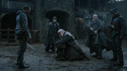 extant_GameOfThrones_2x06-TheOldGodsAndTheNew_0795