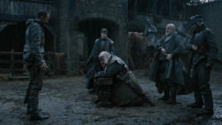 extant_GameOfThrones_2x06-TheOldGodsAndTheNew_0796