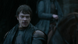 extant_GameOfThrones_2x06-TheOldGodsAndTheNew_0797