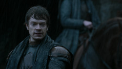 extant_GameOfThrones_2x06-TheOldGodsAndTheNew_0798