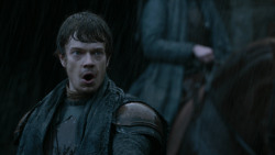 extant_GameOfThrones_2x06-TheOldGodsAndTheNew_0799