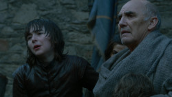extant_GameOfThrones_2x06-TheOldGodsAndTheNew_0800