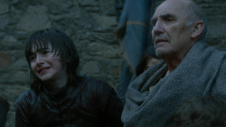 extant_GameOfThrones_2x06-TheOldGodsAndTheNew_0801