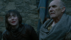 extant_GameOfThrones_2x06-TheOldGodsAndTheNew_0802