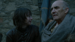 extant_GameOfThrones_2x06-TheOldGodsAndTheNew_0803