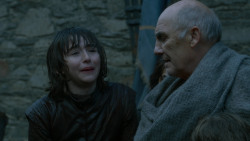 extant_GameOfThrones_2x06-TheOldGodsAndTheNew_0804