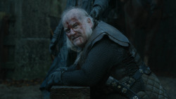 extant_GameOfThrones_2x06-TheOldGodsAndTheNew_0805