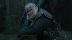 extant_GameOfThrones_2x06-TheOldGodsAndTheNew_0806