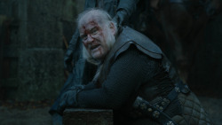 extant_GameOfThrones_2x06-TheOldGodsAndTheNew_0807