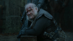 extant_GameOfThrones_2x06-TheOldGodsAndTheNew_0809
