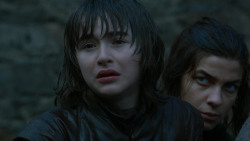 extant_GameOfThrones_2x06-TheOldGodsAndTheNew_0810
