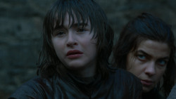 extant_GameOfThrones_2x06-TheOldGodsAndTheNew_0811