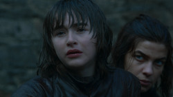 extant_GameOfThrones_2x06-TheOldGodsAndTheNew_0812