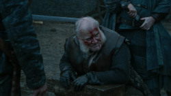 extant_GameOfThrones_2x06-TheOldGodsAndTheNew_0813