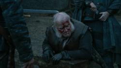 extant_GameOfThrones_2x06-TheOldGodsAndTheNew_0814