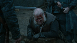 extant_GameOfThrones_2x06-TheOldGodsAndTheNew_0815