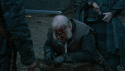 extant_GameOfThrones_2x06-TheOldGodsAndTheNew_0816