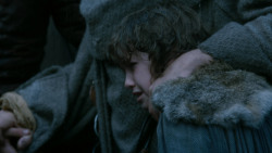 extant_GameOfThrones_2x06-TheOldGodsAndTheNew_0817