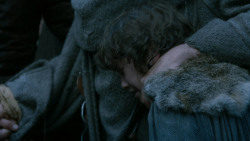 extant_GameOfThrones_2x06-TheOldGodsAndTheNew_0818