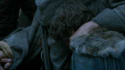 extant_GameOfThrones_2x06-TheOldGodsAndTheNew_0819