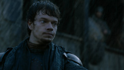 extant_GameOfThrones_2x06-TheOldGodsAndTheNew_0821