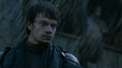 extant_GameOfThrones_2x06-TheOldGodsAndTheNew_0822