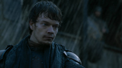 extant_GameOfThrones_2x06-TheOldGodsAndTheNew_0823