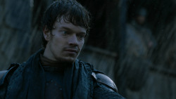 extant_GameOfThrones_2x06-TheOldGodsAndTheNew_0824