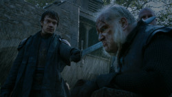 extant_GameOfThrones_2x06-TheOldGodsAndTheNew_0826