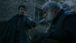 extant_GameOfThrones_2x06-TheOldGodsAndTheNew_0827
