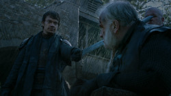 extant_GameOfThrones_2x06-TheOldGodsAndTheNew_0828