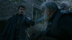 extant_GameOfThrones_2x06-TheOldGodsAndTheNew_0829