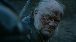 extant_GameOfThrones_2x06-TheOldGodsAndTheNew_0830