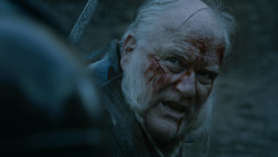 extant_GameOfThrones_2x06-TheOldGodsAndTheNew_0831