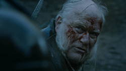 extant_GameOfThrones_2x06-TheOldGodsAndTheNew_0832