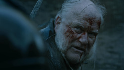 extant_GameOfThrones_2x06-TheOldGodsAndTheNew_0833