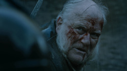 extant_GameOfThrones_2x06-TheOldGodsAndTheNew_0834