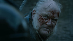 extant_GameOfThrones_2x06-TheOldGodsAndTheNew_0835